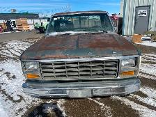 1981 Ford XLT 2wd - Photo 7