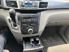 2013 Honda Odyssey EX/DVD/ REMOTE STARTER - Photo 10