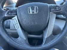 2013 Honda Odyssey EX/DVD/ REMOTE STARTER - Photo 20