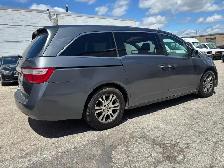 2013 Honda Odyssey EX/DVD/ REMOTE STARTER - Photo 22