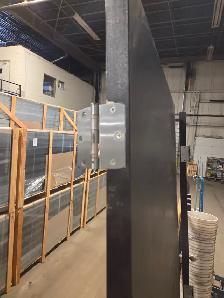 2 Very Heavy Doors - Photo 6