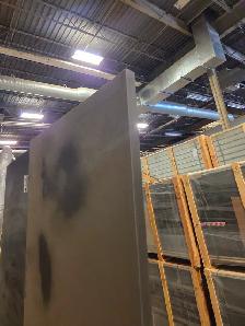 2 Very Heavy Doors - Photo 7