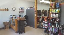 Orillia Hair is Hiring a Licensed Hair Stylist / Barber - Photo 2