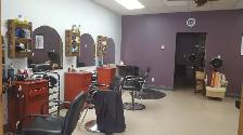 Orillia Hair is Hiring a Licensed Hair Stylist / Barber - Photo 3
