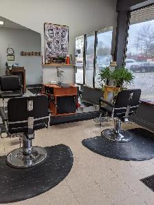 Orillia Hair is Hiring a Licensed Hair Stylist / Barber - Photo 4