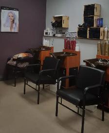 Orillia Hair is Hiring a Licensed Hair Stylist / Barber - Photo 5