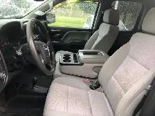 2019 GMC Sierra 1500 Limited 1 owner no accidents 105000km - Photo 11