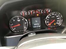 2019 GMC Sierra 1500 Limited 1 owner no accidents 105000km - Photo 12