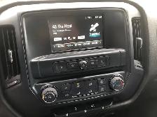 2019 GMC Sierra 1500 Limited 1 owner no accidents 105000km - Photo 14
