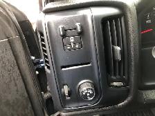 2019 GMC Sierra 1500 Limited 1 owner no accidents 105000km - Photo 15