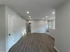 5 BDM 3 BATH IN GIMLI. TOTALLY RENOVATED. LIKE NEW TUEN - Photo 8