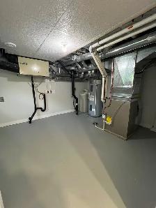 5 BDM 3 BATH IN GIMLI. TOTALLY RENOVATED. LIKE NEW TUEN - Photo 9