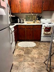 seeking a roommate asap - Photo 3