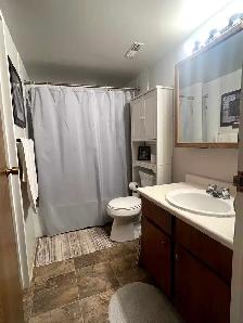 seeking a roommate asap - Photo 5