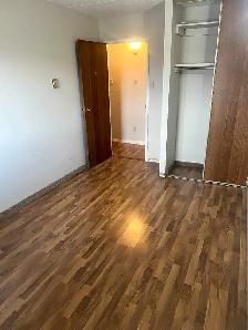 seeking a roommate asap - Photo 8
