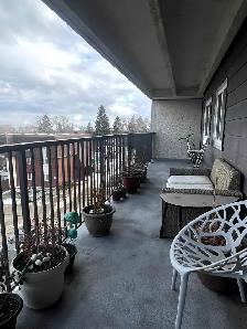 seeking a roommate asap - Photo 9