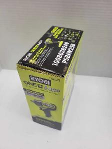 Ryobi PSBIW25B 1/2' 18v Impact Wrench NEWTool Only - Photo 3