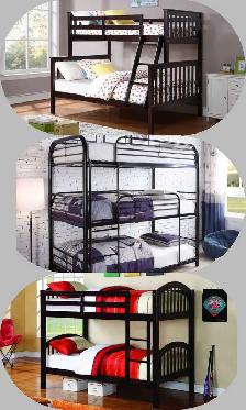 GRANDES SOLDES CHEZ MATELAS et MEUBLES - Photo 3