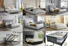 GRANDES SOLDES CHEZ MATELAS et MEUBLES - Photo 7