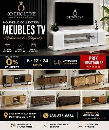 GRANDES SOLDES CHEZ MATELAS et MEUBLES - Photo 9