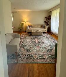 Cozy Country Home - West of Orangeville - Photo 2