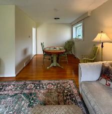 Cozy Country Home - West of Orangeville - Photo 3