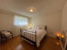 Cozy Country Home - West of Orangeville - Photo 8