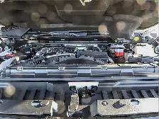 2026 GMC Sierra 2500 HD AT4 - Photo 6