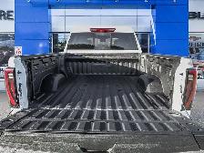 2026 GMC Sierra 2500 HD AT4 - Photo 7