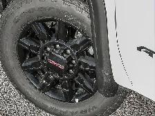2026 GMC Sierra 2500 HD AT4 - Photo 8