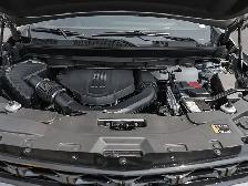 2026 Chevrolet Traverse Z71 - Photo 6