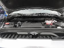 2026 GMC Sierra 1500 ELEVATION - Photo 6