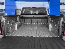 2026 GMC Sierra 1500 ELEVATION - Photo 7