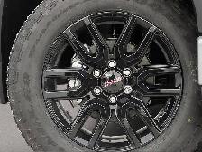 2026 GMC Sierra 1500 ELEVATION - Photo 8