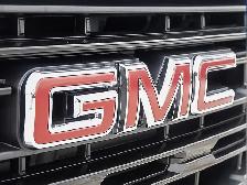 2026 GMC Sierra 1500 ELEVATION - Photo 9