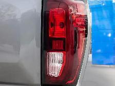 2026 GMC Sierra 1500 ELEVATION - Photo 11