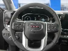 2026 GMC Sierra 1500 ELEVATION - Photo 13
