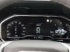 2026 GMC Sierra 1500 ELEVATION - Photo 14