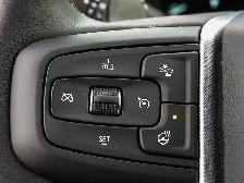 2026 GMC Sierra 1500 ELEVATION - Photo 15