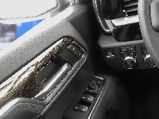 2026 GMC Sierra 1500 ELEVATION - Photo 16
