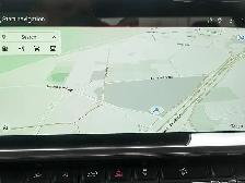 2026 GMC Sierra 1500 ELEVATION - Photo 18