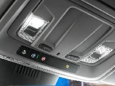 2026 GMC Sierra 1500 ELEVATION - Photo 19