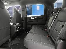 2026 GMC Sierra 1500 ELEVATION - Photo 21
