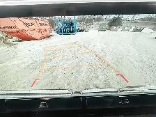 2026 GMC Sierra 1500 ELEVATION - Photo 23