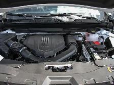 2026 Chevrolet Traverse Z71 - Photo 6