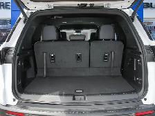 2026 Chevrolet Traverse Z71 - Photo 7