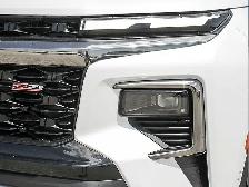 2026 Chevrolet Traverse Z71 - Photo 9