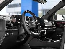 2026 Chevrolet Traverse Z71 - Photo 11