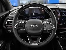 2026 Chevrolet Traverse Z71 - Photo 12