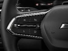 2026 Chevrolet Traverse Z71 - Photo 14